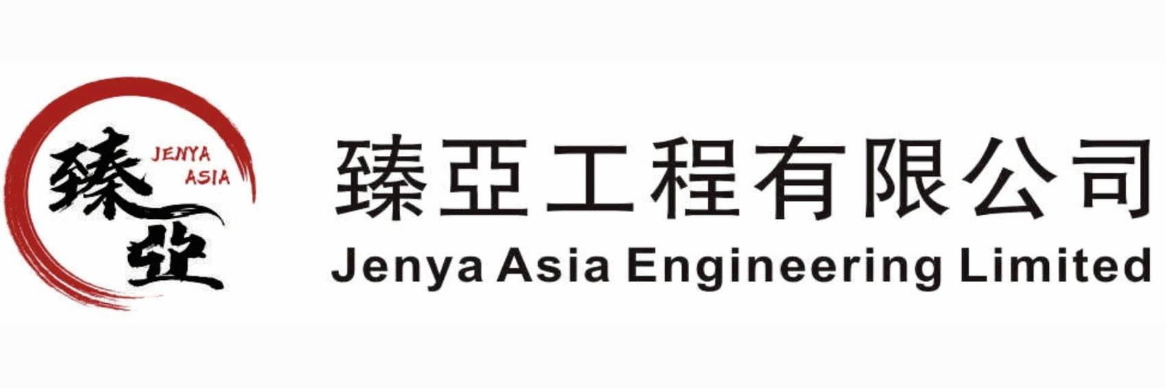 Joy United Auto Limited